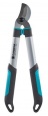 GARDENA EasyCut 500 B Nůžky na větve, délka 50 cm 12002-20 GARDENA EasyCut 500 B Nůžky na větve, délka 50 cm 12002-20