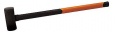 Palice L Fiskars Palice L Fiskars