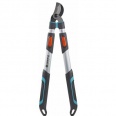 GARDENA TeleCut 650-900 B Teleskopické nůžky na větve, délka 65-90 cm 12009-20 GARDENA TeleCut 650-900 B Teleskopické nůžky na větve, délka 65-90 cm 12009-20
