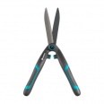 GARDENA PrecisionCut Nůžky na buxus, 407 mm 12302-20 GARDENA PrecisionCut Nůžky na buxus, 407 mm 12302-20