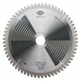 Kotouč pilový Hawera Multitec 250 x 2,4 x 30 x 48 Z Kotouč pilový Hawera Multitec 250 x 2,4 x 30 x 48 Z