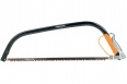 Pila rámová 24" 124810 Fiskars Pila rámová 24" 124810 Fiskars