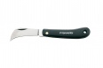 Nůž žabka zahradnická K62 125880 Fiskars Nůž žabka zahradnická K62 125880 Fiskars
