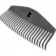 Hrábě na listí velké 135014 Fiskars Hrábě na listí velké 135014 Fiskars