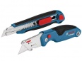 Bosch 1600A016BM sada pracovních nožů Bosch 1600A016BM sada pracovních nožů