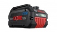 Bosch akumultor ProCORE18V 8.0Ah 1600A016GK