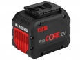 Bosch Akumulátor ProCORE18V 12.0Ah Professional 1600A016GU