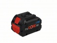 Akumulátor BOSCH ProCORE18V 5,5Ah 1600A02149 Akumulátor BOSCH ProCORE18V 5,5Ah 1600A02149