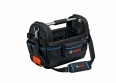 Brašna na nářadí Bosch GTW 20 Professional - 430mm, 2.4kg 1600A025L6 Brašna na nářadí Bosch GTW 20 Professional - 430mm, 2.4kg 1600A025L6