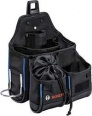 Brašna na nářadí Bosch GWT 4 Professional - 0.9kg 1600A0265T