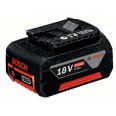 Bosch GBA 18V 4.0Ah Professional Akumultor