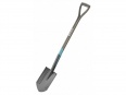 Gardena NatureLine rýč špičatý 17001-20 Gardena NatureLine rýč špičatý 17001-20