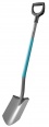 Gardena ClassicLine piat r 17051-20