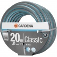 GARDENA Classic hadice 19 mm (3/4") 20m 18022-20