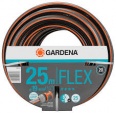 Hadice FLEX Comfort, 19mm (3/4") Gardena 18053-20