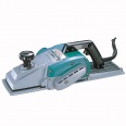 Velkoplon hoblk 1806B Makita