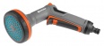 GARDENA sprcha pro záhonky Comfort 18319-20 GARDENA sprcha pro záhonky Comfort 18319-20