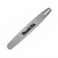 Lita UC3530A,UC3551A 35 cm 1,3 mm Makita