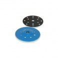 Brusn tal tvrd 150 mm Makita 196685-9