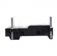 Makita 197005-0 univerzln adaptr k vodc lit
