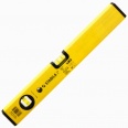 Vodováha TYP 70 - 80cm STABILA Vodováha TYP 70 - 80cm STABILA