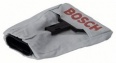 Látkový sáček na prach Bosch pro brusky GEX 125 150