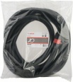 Hadice s bajonetovm uzvrem pro Bosch GAS 35 5m 35mm