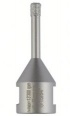 Diamantový vrták 6mm do úhlové brusky M14 Best for Ceramic 2608599039 Diamantový vrták 6mm do úhlové brusky M14 Best for Ceramic 2608599039