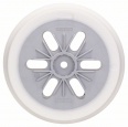 Brusný talíř extra měkký 150 mm Bosch Brusný talíř extra měkký 150 mm Bosch