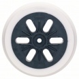 Brusný talíř tvrdý 150 mm Bosch Brusný talíř tvrdý 150 mm Bosch
