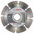 Diamantový dělicí kotouč Standard for Concrete 115 mm Bosch Diamantový dělicí kotouč Standard for Concrete 115 mm Bosch
