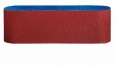 Pás brusný Bosch 75x457 mm zrno 60 Pás brusný Bosch 75x457 mm zrno 60