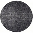 Lešticí plst měkké 128 mm Bosch Lešticí plst měkké 128 mm Bosch