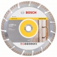 BOSCH diamantov ezac kotou Standard for Universal 230x22,23mm