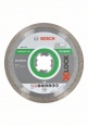 BOSCH Diamantov ezn kotou Standard for Ceramic system X-LOCK 125mm PROFESSIONAL 2608615138