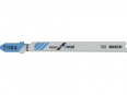 List pilov T 118 A Bosch