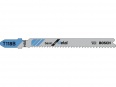 List pilov T 118 B Bosch