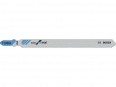 List pilov T 318 A Bosch
