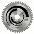 Kotou pilov Bosch 235 x 2,4 x 30 x 64 Z