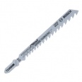 List pilový Bosch T 144 DHM 2608665071 List pilový Bosch T 144 DHM 2608665071