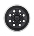 Brusný talíř 125 mm Bosch Brusný talíř 125 mm Bosch