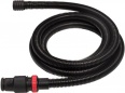 Odsvac hadice pro Bosch GAS 25 prmr 35 mm dlka 5 m 2609390393