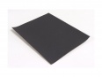 Brusné plátno 230 x 280 mm zrno 120 Brusné plátno 230 x 280 mm zrno 120