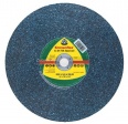 Kotouč řezný 350 x 4 x 20 asfalt 288252 Klingspor Kotouč řezný 350 x 4 x 20 asfalt 288252 Klingspor