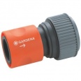 Gardena 2916-29 rychlospojka 3/4" - 5/8" Gardena 2916-29 rychlospojka 3/4" - 5/8"