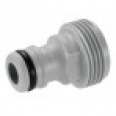 GARDENA adaptr 3/4" 2921-29