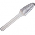 Fréza z tvrdokovu HF 100 F 295987 Klingspor Fréza z tvrdokovu HF 100 F 295987 Klingspor