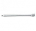 Nstavec 1/2" 250 mm Gola