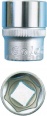 Nástrčná hlavice 1/2" 19 mm Gola Nástrčná hlavice 1/2" 19 mm Gola