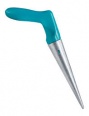 Gardena Sázecí kolík 3487-20 Gardena Sázecí kolík 3487-20